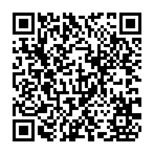 QR code for JJG 570