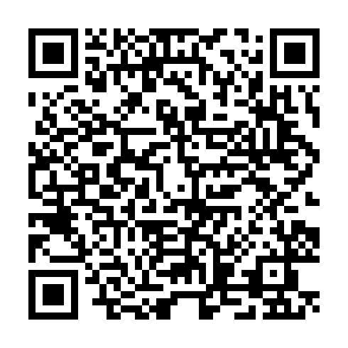 QR code for JJG 586