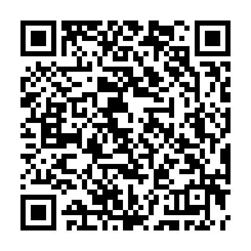 QR code for JJG 605