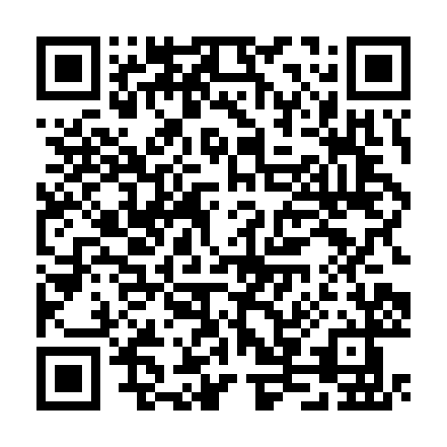 QR code for JJG 654