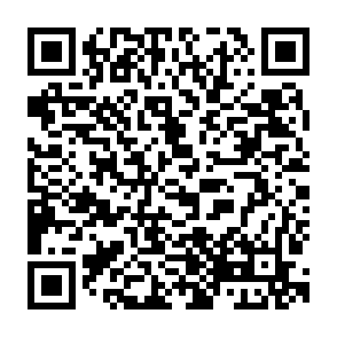 QR code for JJG 807
