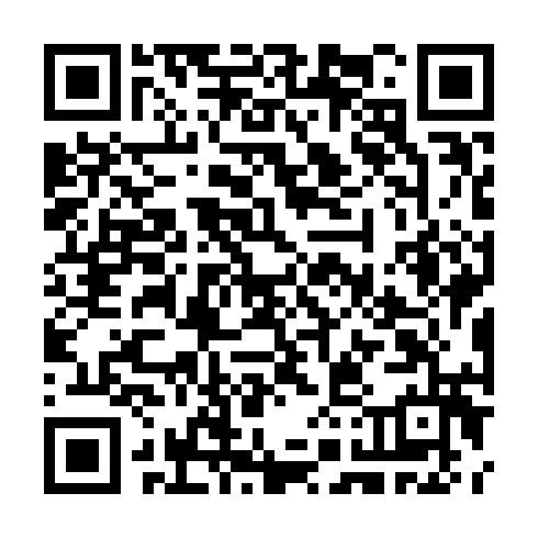 QR code for JJG 844