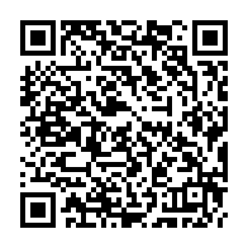 QR code for JJG 890