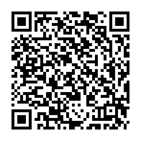 QR code for JJG 977