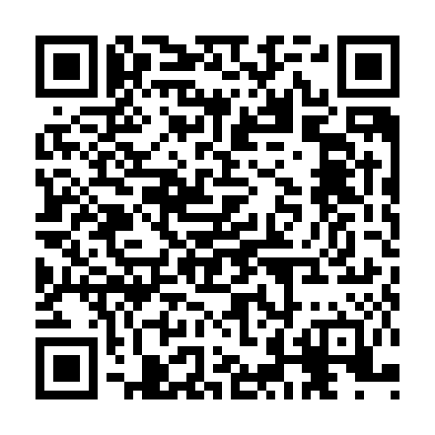 QR code for JJG046