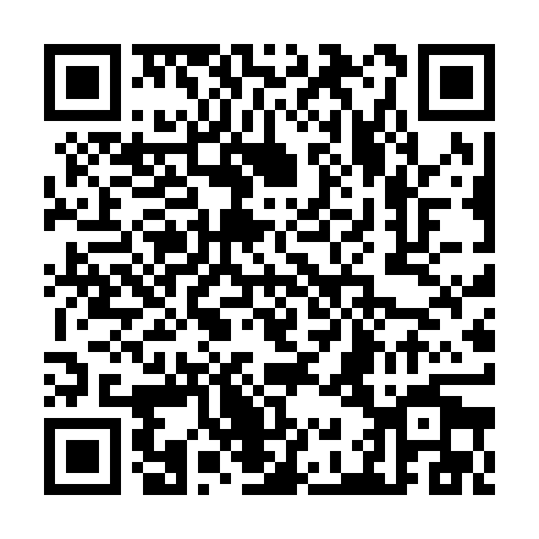 QR code for JJG098