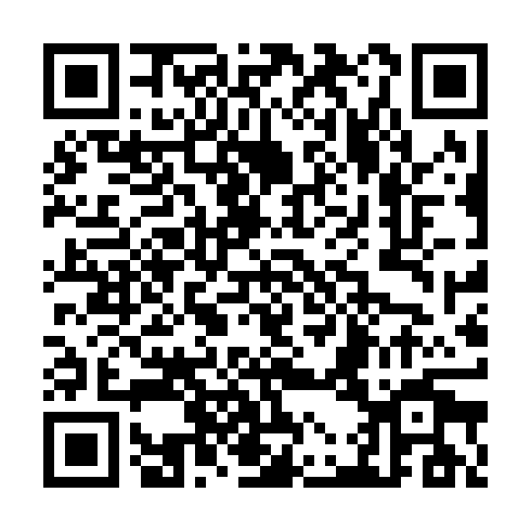 QR code for JJG117