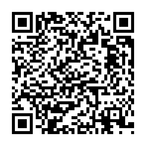 QR code for JJG144