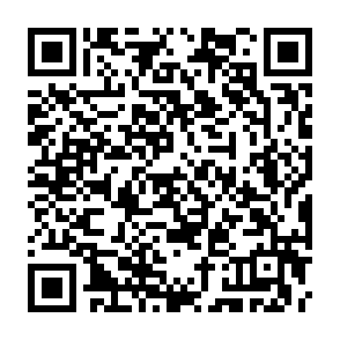 QR code for JJG155