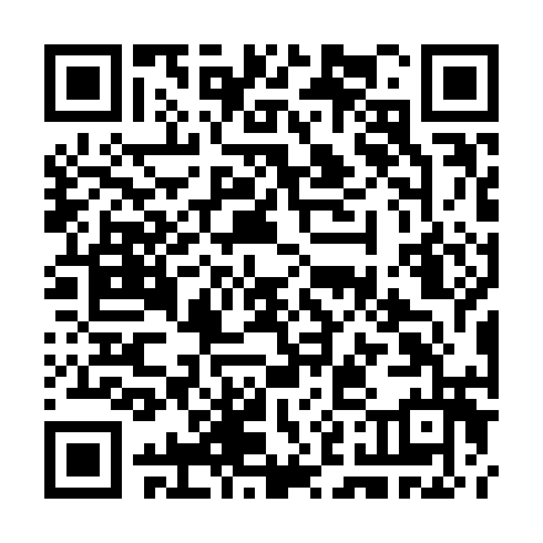 QR code for JJG181