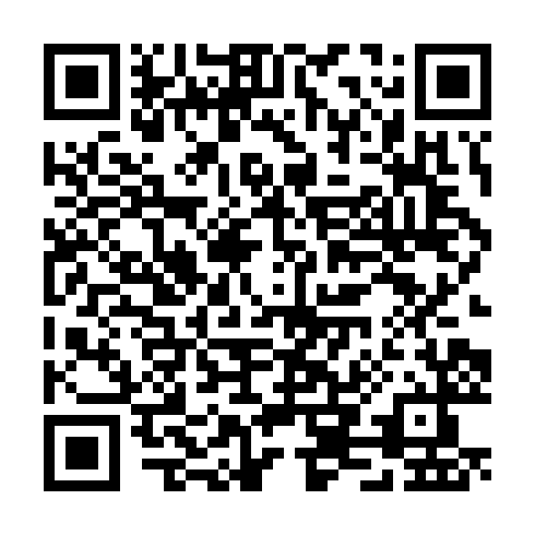 QR code for JJG194