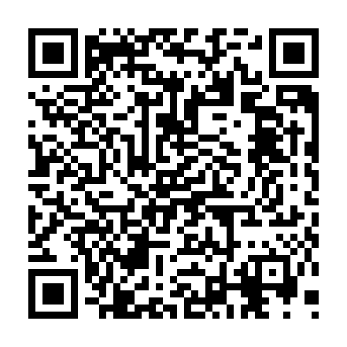 QR code for plate JJG 276