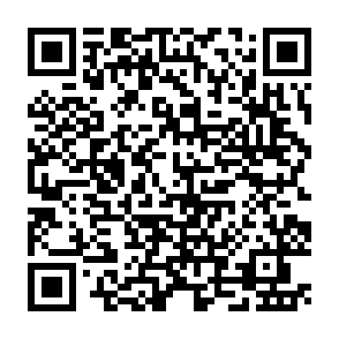QR code for plate JJG 331