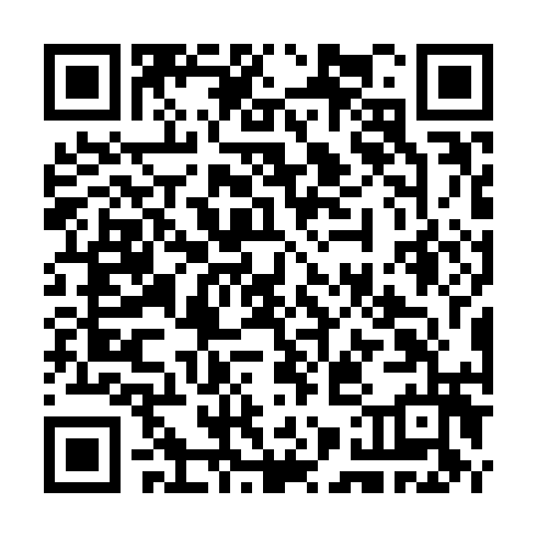 QR code for plate JJG 370