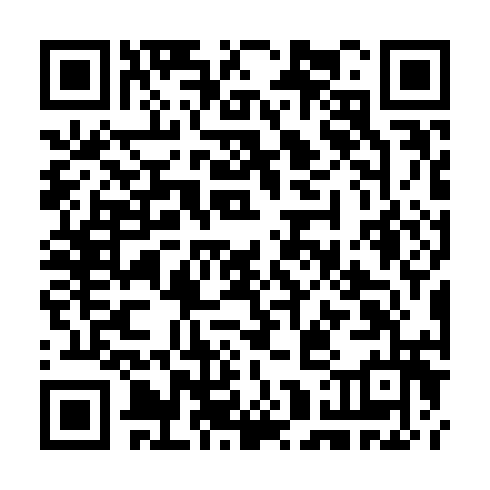 QR code for plate JJG 388