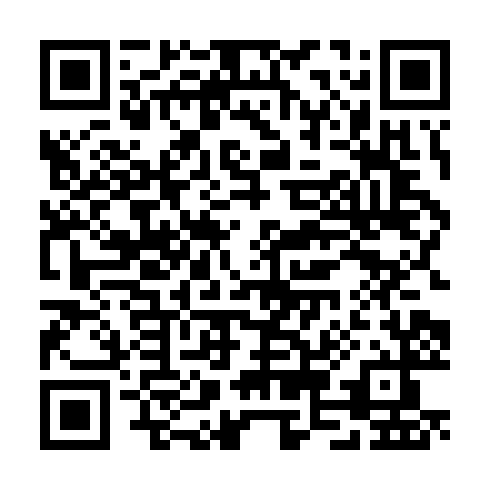 QR code for JJG397