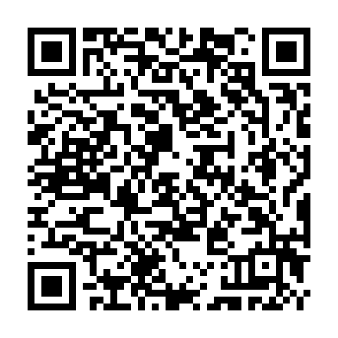QR code for JJG566