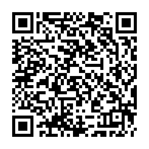 QR code for JJG588