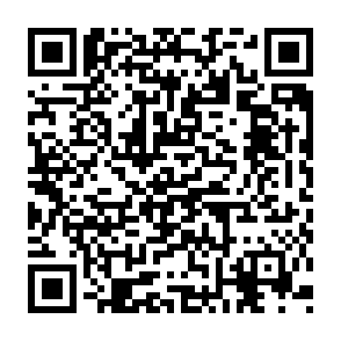 QR code for JJG652