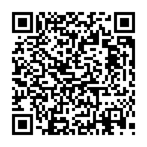 QR code for JJG662