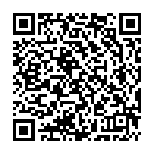 QR code for JJG724