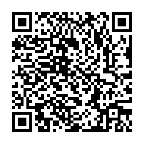 QR code for JJG801