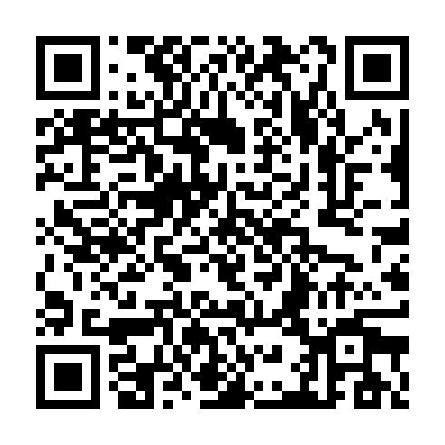 QR code for JJG816