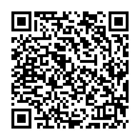 QR code for plate JJG 835