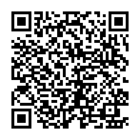 QR code for JJG936