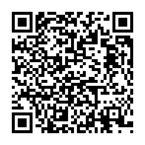 QR code for JJG943