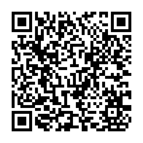 QR code for JJG975