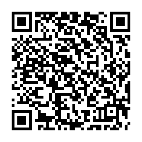 QR code for JJH 014