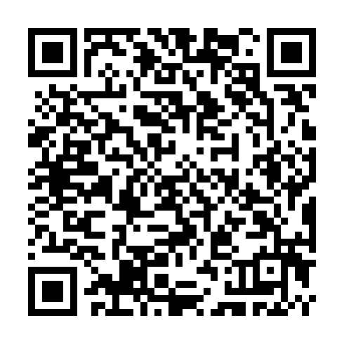 QR code for JJH 024