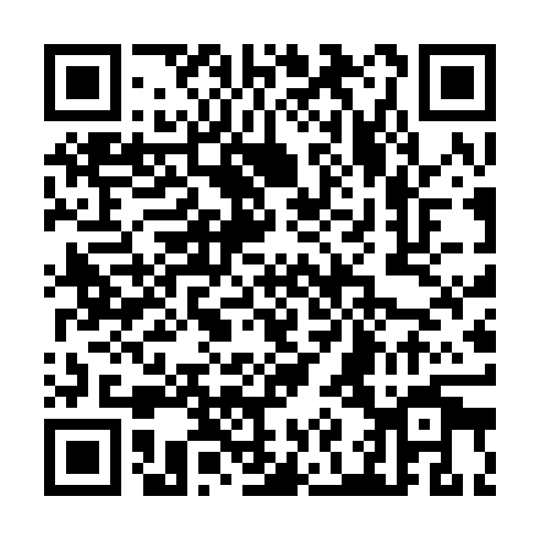 QR code for JJH 068