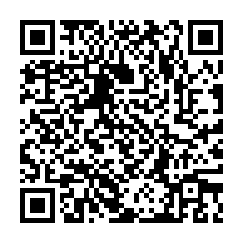 QR code for JJH 128