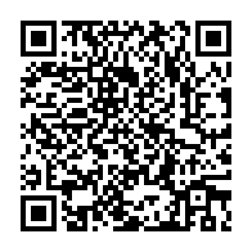 QR code for JJH 171