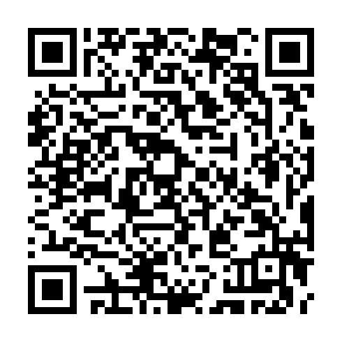 QR code for JJH 252