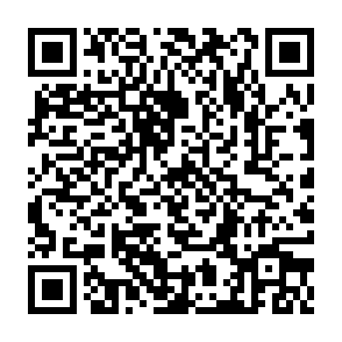 QR code for JJH 288
