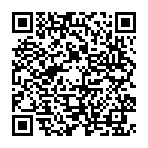 QR code for JJH 305