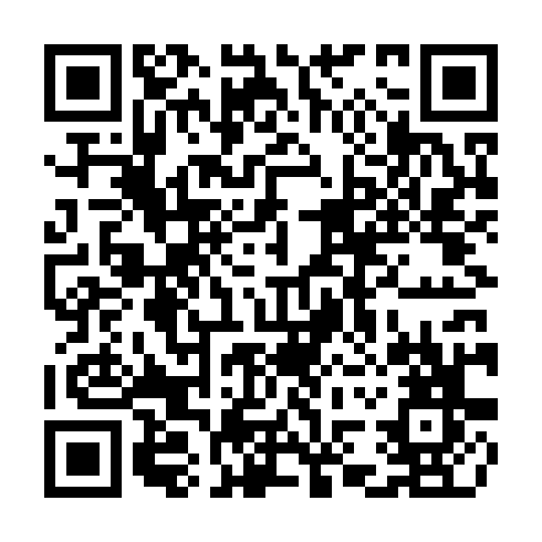QR code for JJH 349