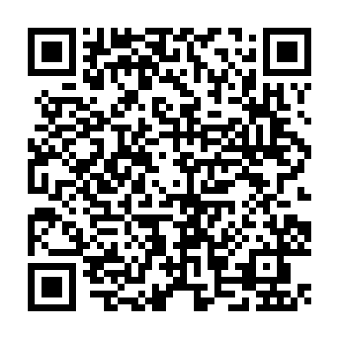 QR code for JJH 410