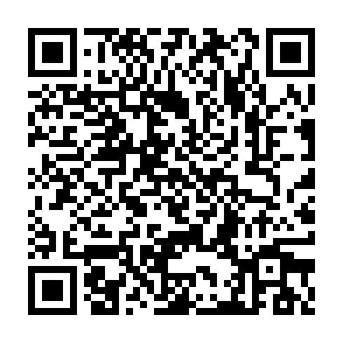 QR code for JJH 413