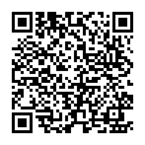 QR code for JJH 433