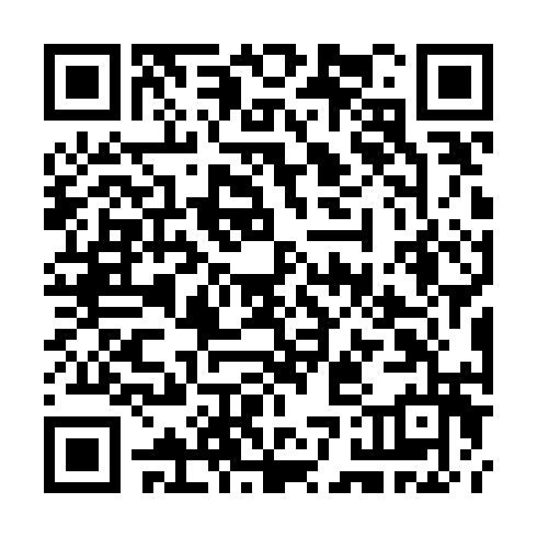 QR code for JJH 484