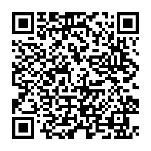 QR code for JJH 548