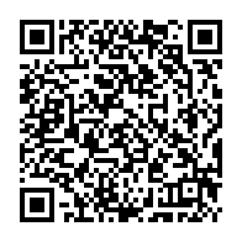 QR code for JJH 566