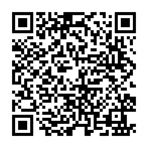 QR code for JJH 572