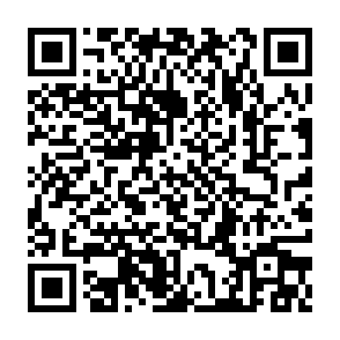 QR code for JJH 593