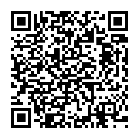 QR code for JJH 601