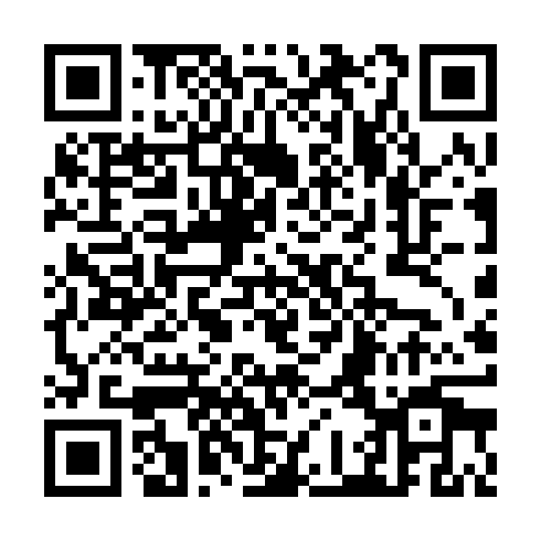 QR code for JJH 644